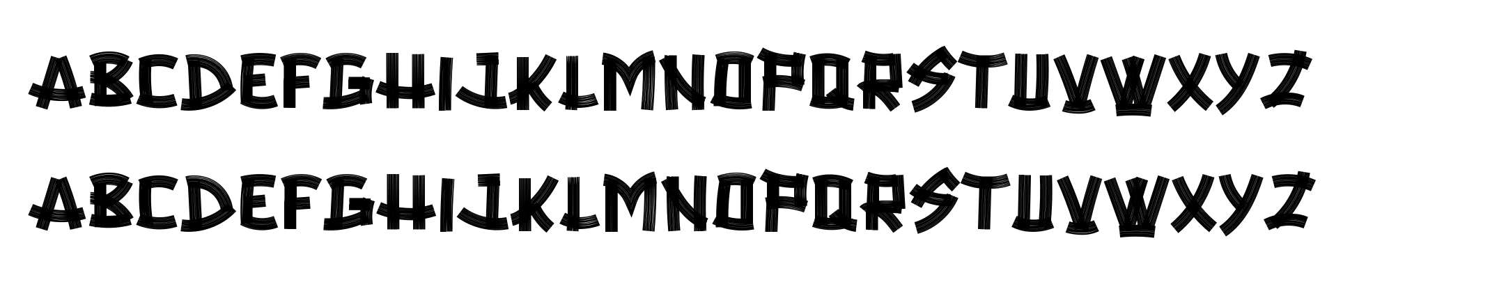 Antaro Font